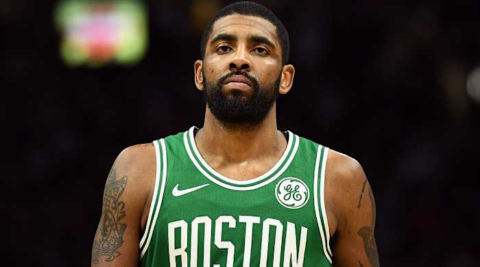 kyrie-irving-celtics-struggles-lead.jpg